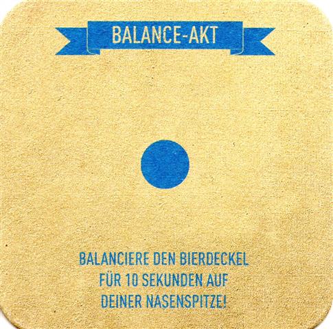 plankstadt hd-bw welde kurpfalz 1b (quad185-balance akt)
